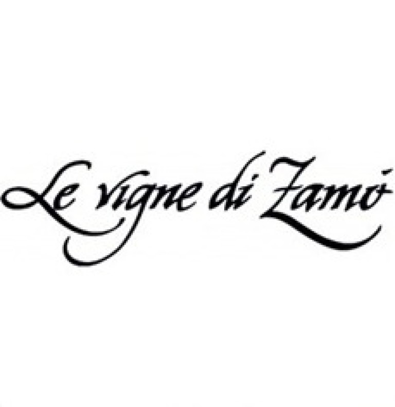 le-vigne-di-zamò