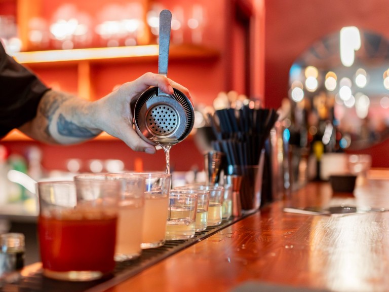 federicoruggeri_E25_Sab18_bartender_daifioi-05262