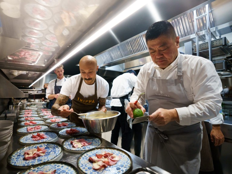 EP25_sab_cena_Fucine_Gourmet@Fabrice_Gallina 2025-9382