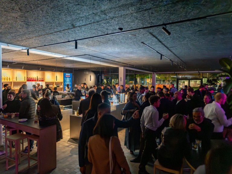 federicoruggeri_E25_After_spaziovillalta_-4