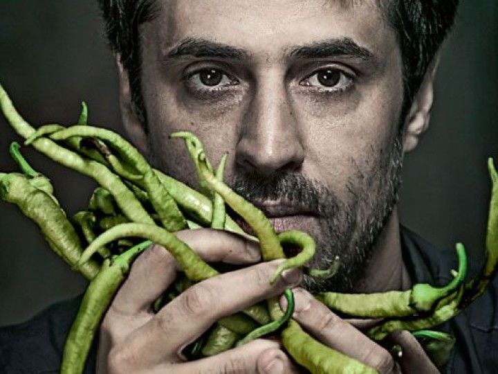 guido_tassi2
