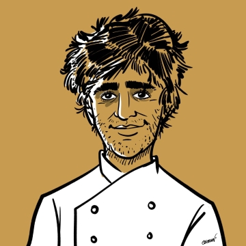 STEFANO_TERIGI