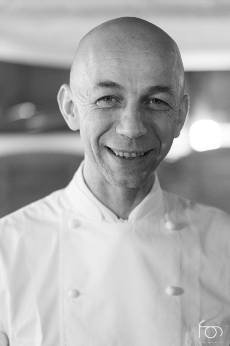 Camanini Riccardo