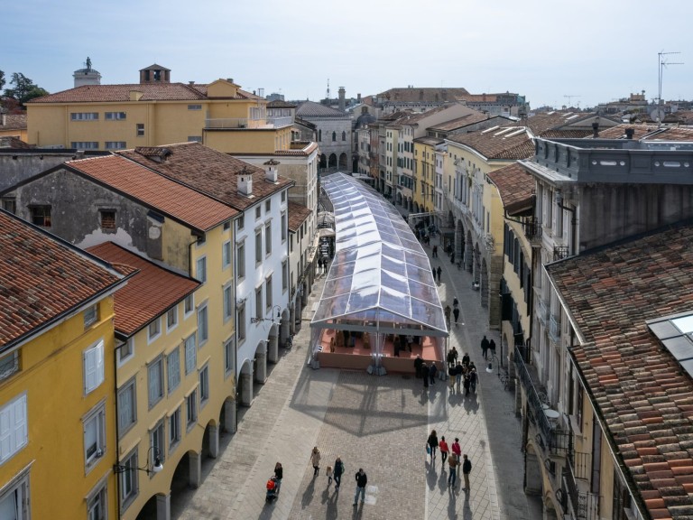 EP25_Blancs@Fabrice_Gallina 2025-0591