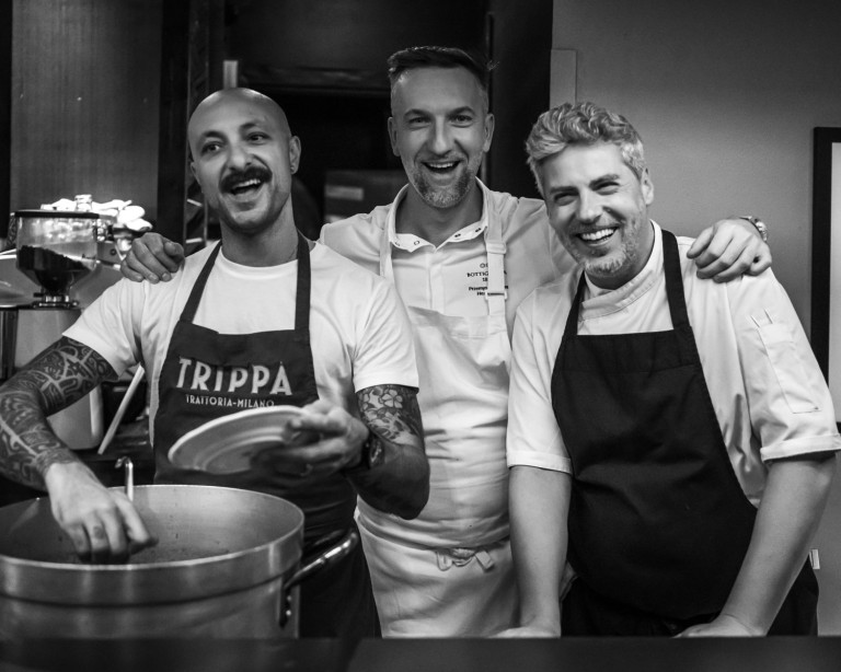 simonediluca_toscano_ep2025_DSC_0378