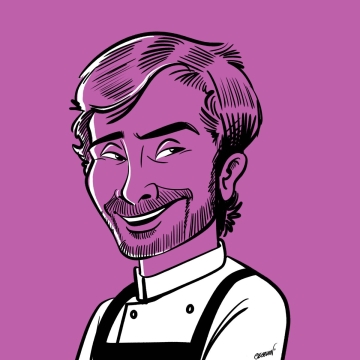 LEONARDO_FONSECA