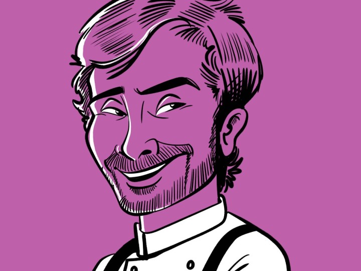 LEONARDO_FONSECA
