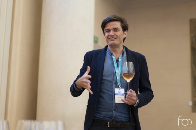 EPsab©fabrice_gallina2019-9255