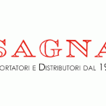 sagna1