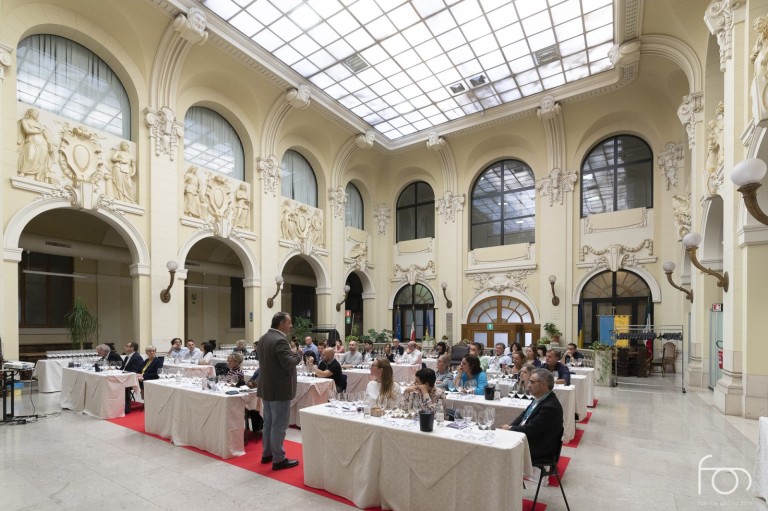 EPsab©fabrice_gallina2019-0498