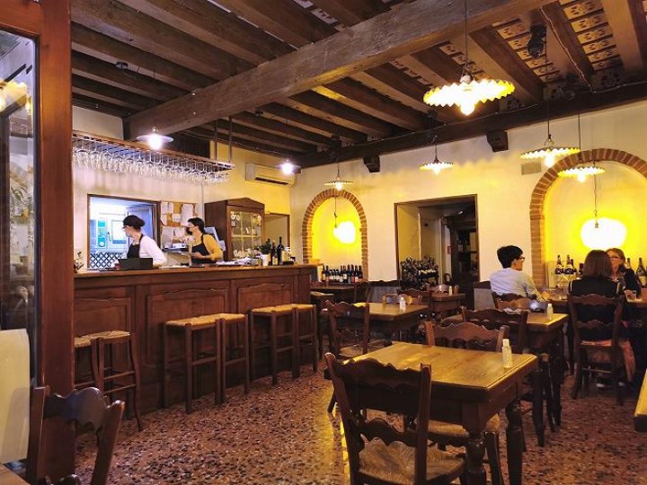 Osteria-Giorgione-da-Masa-4-scaled