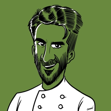 GUIDO_TASSI