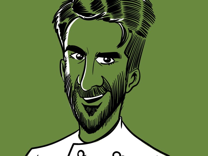GUIDO_TASSI