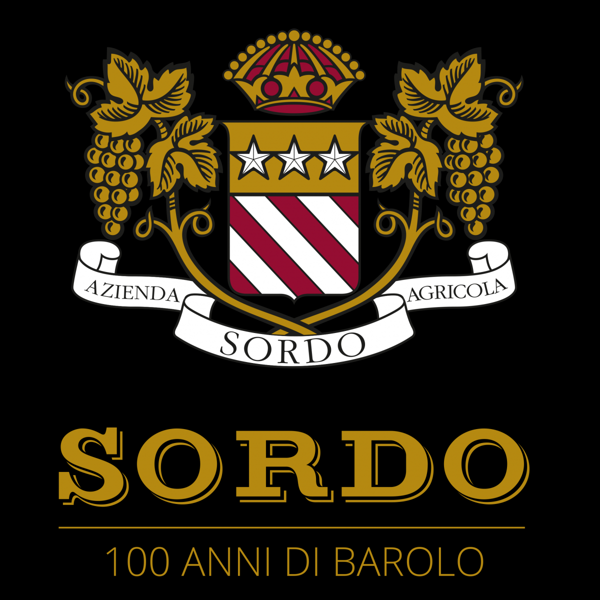 Sordo