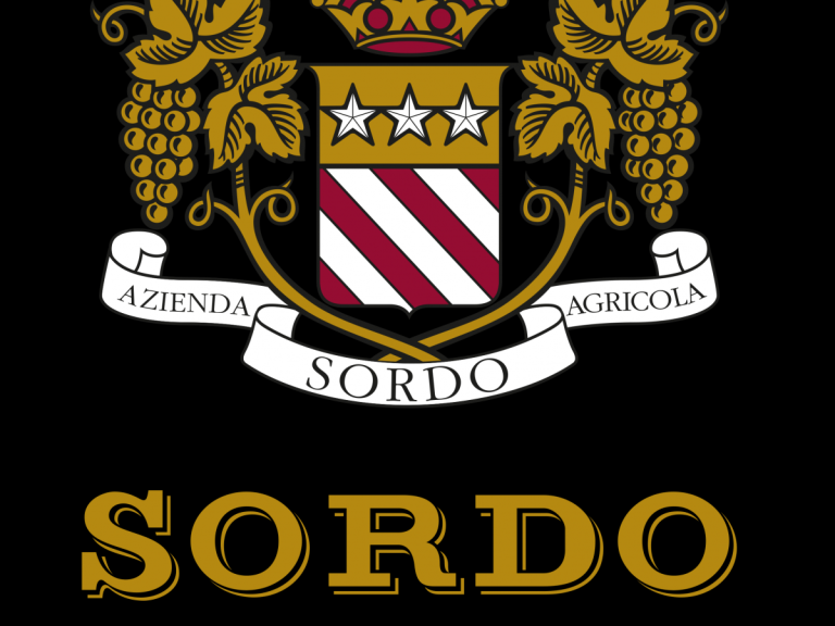 Sordo