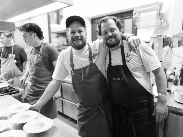 EP25_OmarBreda_Ai Frati_Domenica19_DSC7381