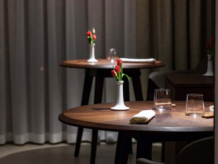 luigi-lepore-ristorante-2