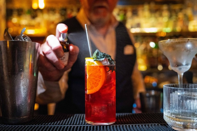 EP25_OmarBreda_Gatti e Re_Sabato18_DSC5808