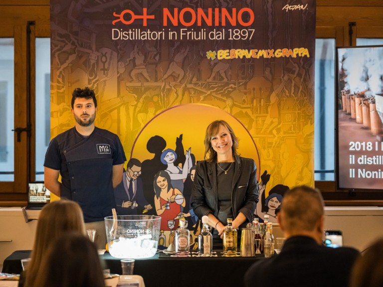 simonediluca_nonino_fondazfriuli_ep2025__DSC8357