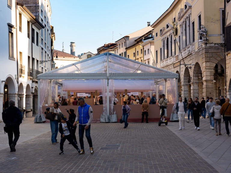 EP25_Blancs@Fabrice_Gallina 2025-1718