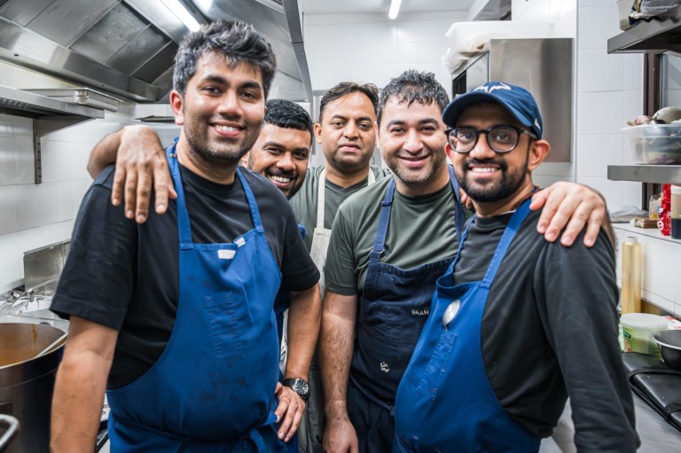 simonediluca_aifrati_saini_saidhu_fernandes_einprosit_ud_DSC_2535-NR