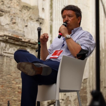 Francesco