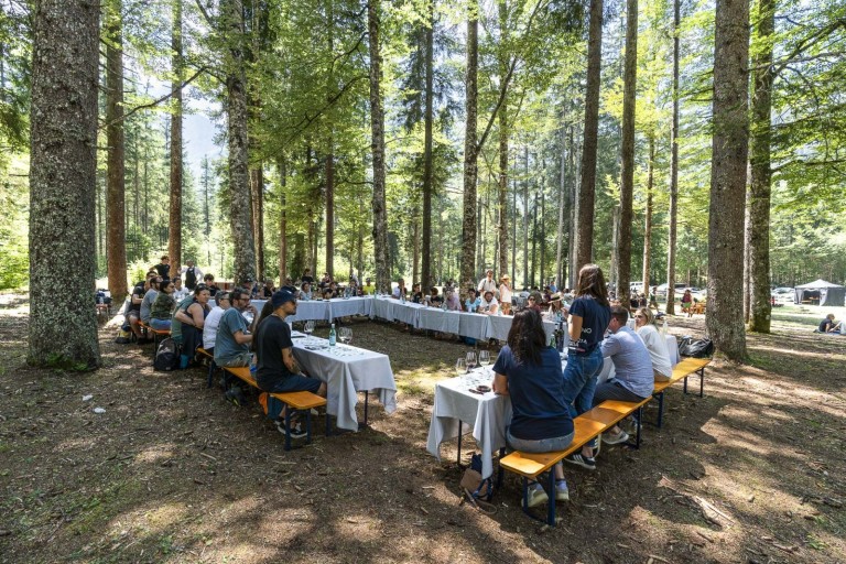 Degustazione@Fabrice_Gallina_2024-7236