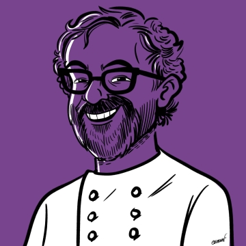 MASSIMO_BOTTURA