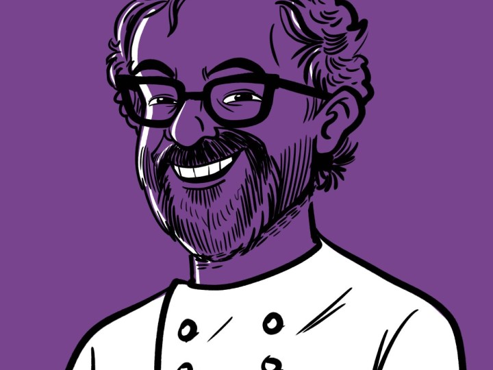 MASSIMO_BOTTURA