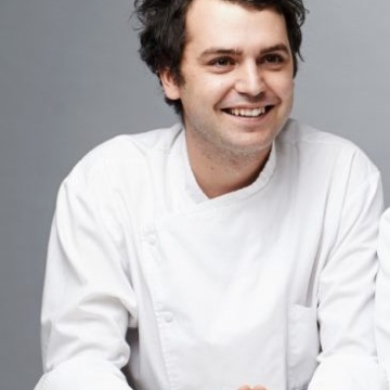 Stefano-Lorenzo-e-Benedetto-foto-di-Francesco-Tommasi-e1508912535134