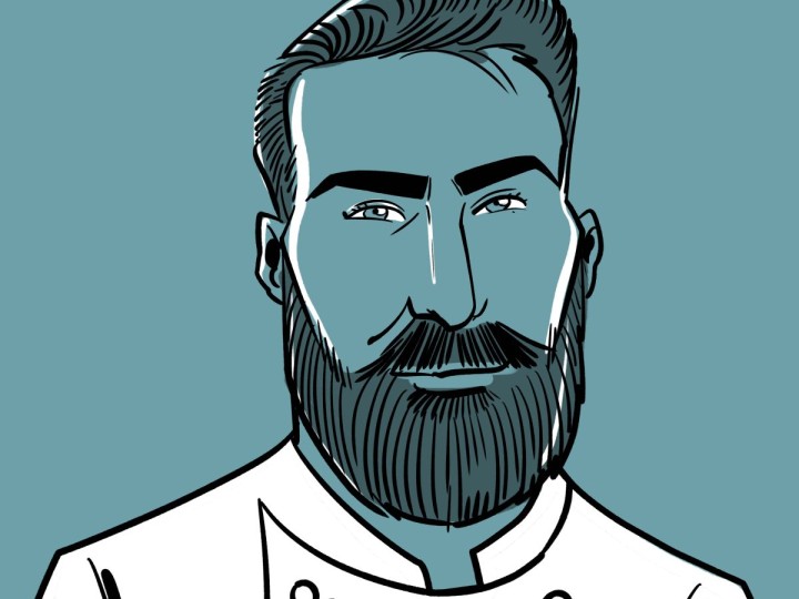 ANTONIO_IACOVELLO