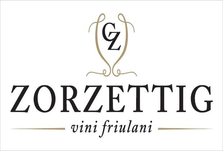 Zorzettig