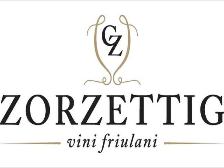 Zorzettig