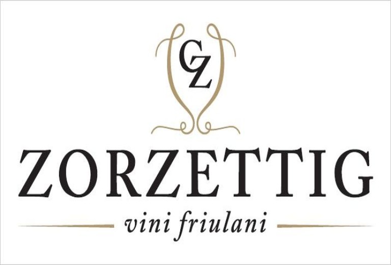 Zorzettig