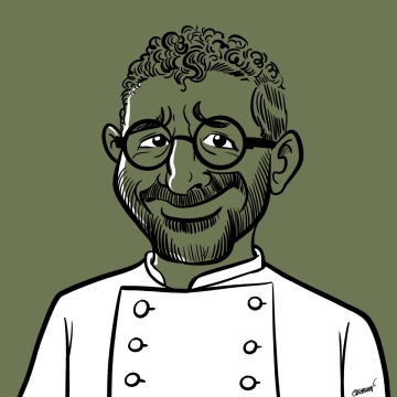 MAURO_ULIASSI