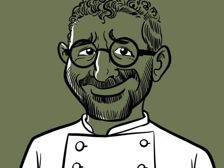 MAURO_ULIASSI