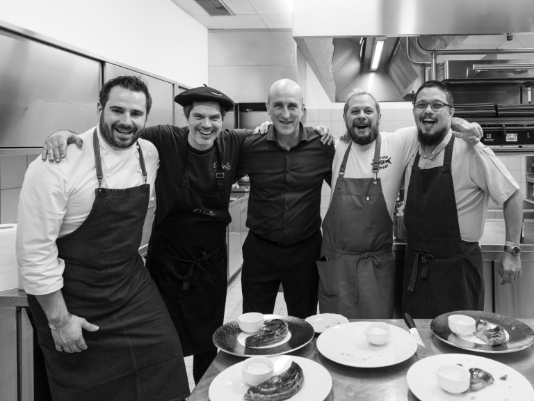 EP25_sab_cena_Fucine_Brasserie@Fabrice_Gallina 2025-2442