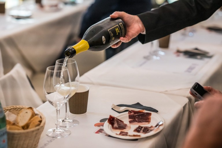 simonediluca_labgusto_bernardopasquali_patanegra_fondazfriuli_einprosit_ud_DSC_3476