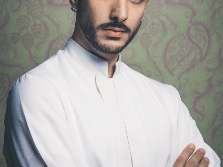 davide_marzullo2