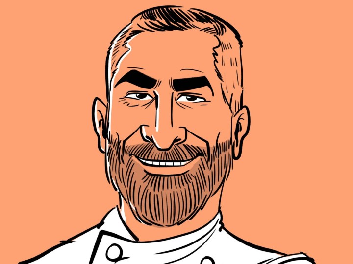 ALEX_ATALA