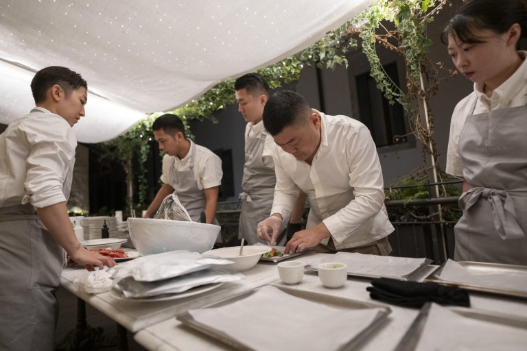 Kondo_Narisawa_Ai_Frati@Fabrice_Gallina_2024-9173
