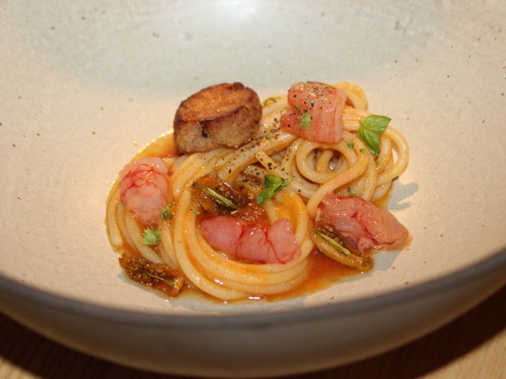 Mauricio-Zillo-spaghetti