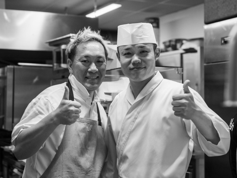 gallinaconunaelle-sab18-D'Amare-04927