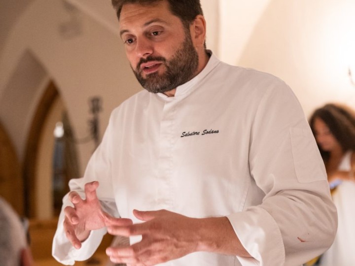 Salvatore