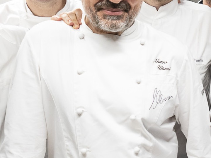 mauro_uliassi2