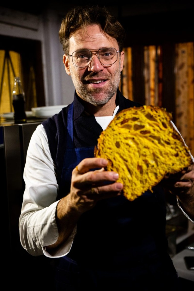 Bosco Renato