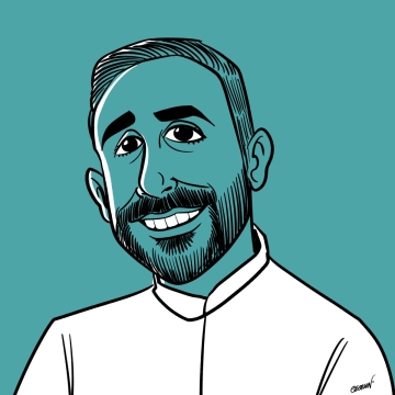 DAVIDE_DI_FABIO