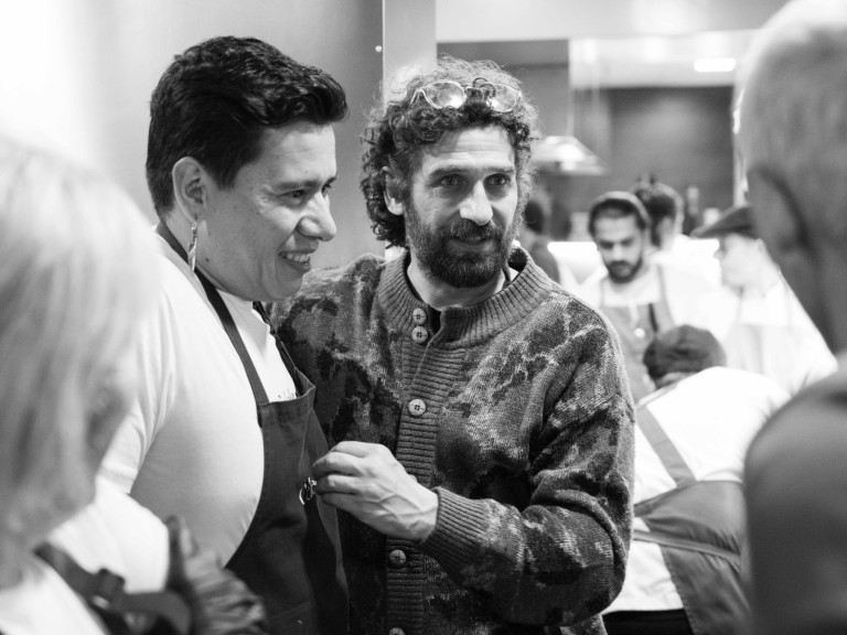 EP25_OmarBreda_VitelloD_oro_Domenica19_DSC7745