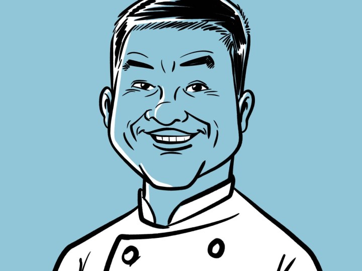 YOSHIHIRO_NARISAWA