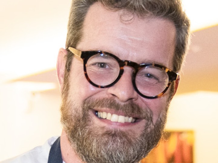 eugenio_boer2